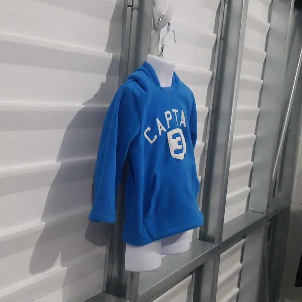 Children's place hoodie size 3T‎